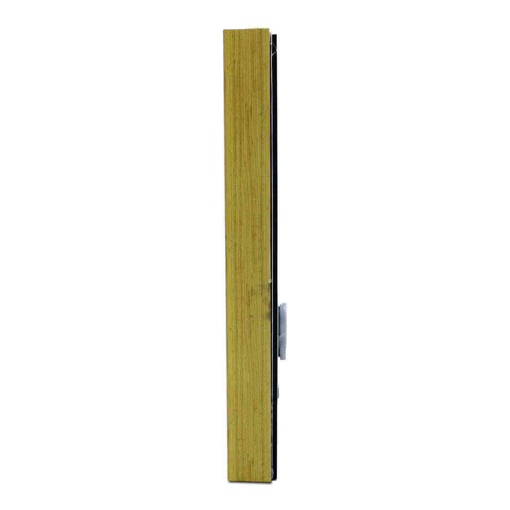 Miniature frame 3D Memory Box for Couples