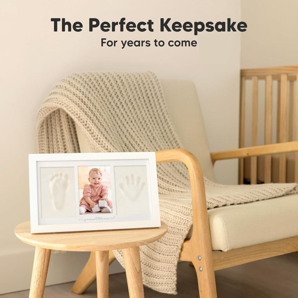 Baby-Hand-and-Footprint-Kit