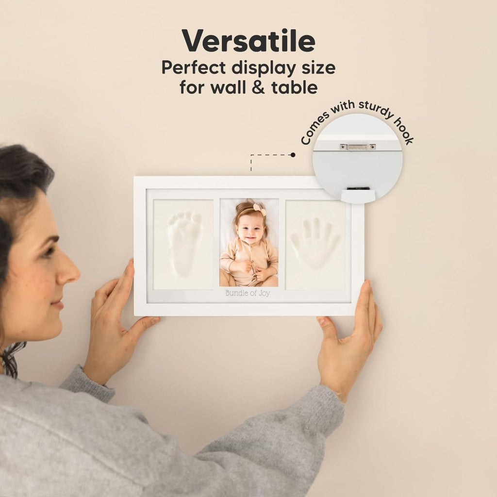 Personalized-Baby-Gifts